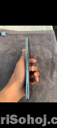 Redmi note 10 pro max